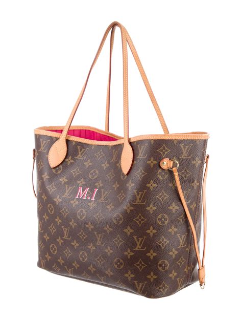 louis vuitton neverfull mm kijiji|Louis Vuitton Neverfull clearance.